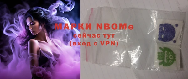 дмт Горняк