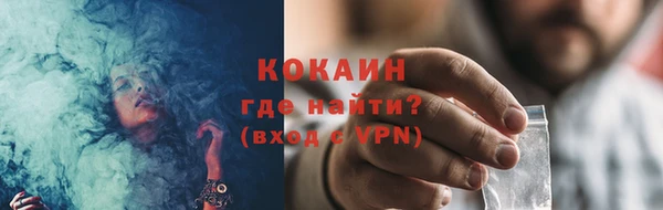дмт Горняк