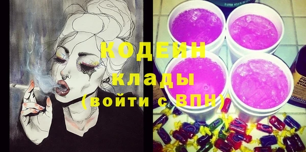 хмурый Горно-Алтайск