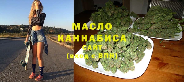 хмурый Горно-Алтайск