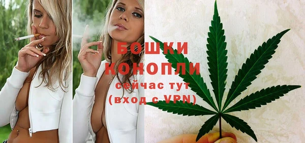 прущие крисы Горнозаводск