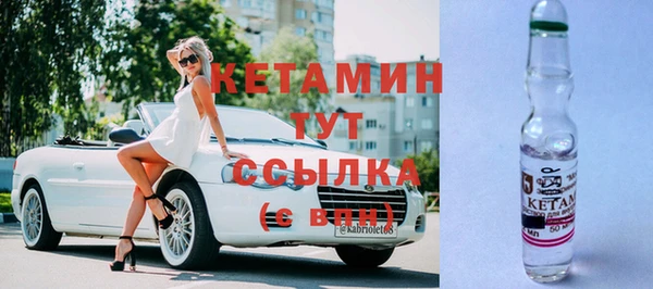 хмурый Горно-Алтайск