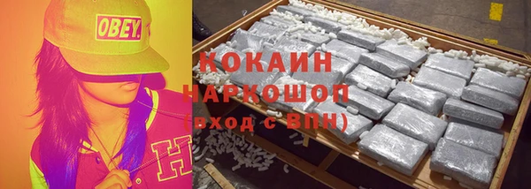 хмурый Горно-Алтайск