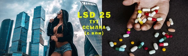 хмурый Горно-Алтайск