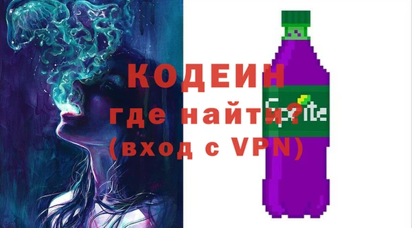 хмурый Горно-Алтайск
