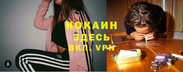 прущие крисы Горнозаводск